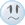 =S
