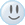 =)