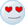 (L)