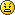 =(