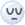 U.U