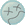 x.x