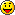 =P