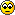 ¬¬