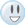 =D