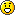 =O